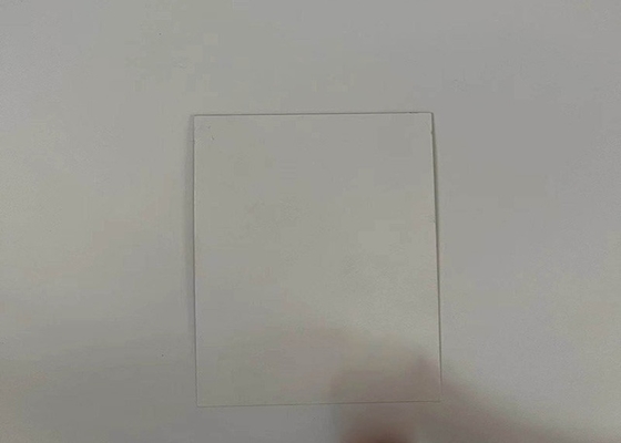 0.45MM galvanisierte PPGI-Stahlspule mit Farbe EINHORN-WEISS des Mikrometer-5-12 hinterem