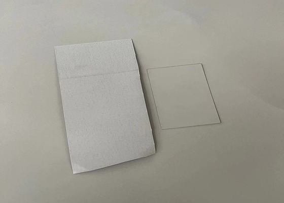 0.45MM galvanisierte PPGI-Stahlspule mit Farbe EINHORN-WEISS des Mikrometer-5-12 hinterem